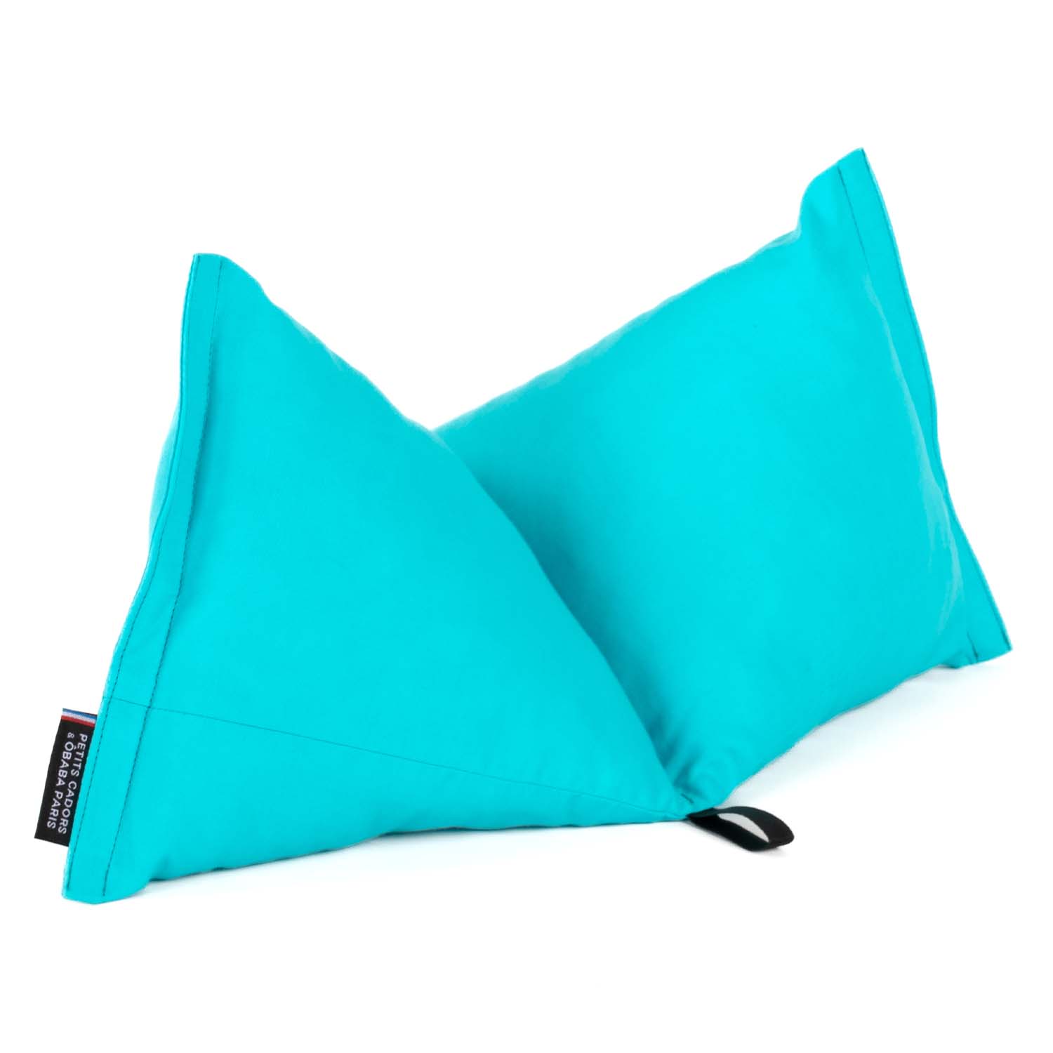 Coussin d’été · SALVADOR Moorea