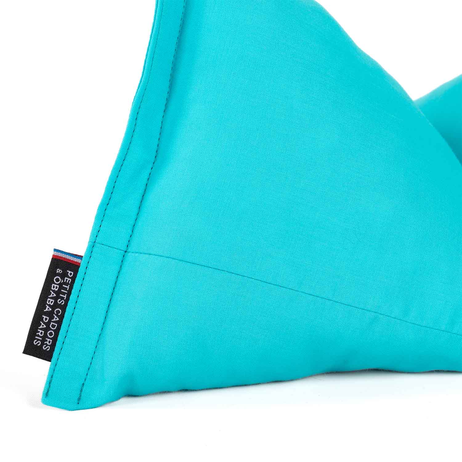 Summer cushion · SALVADOR Moorea