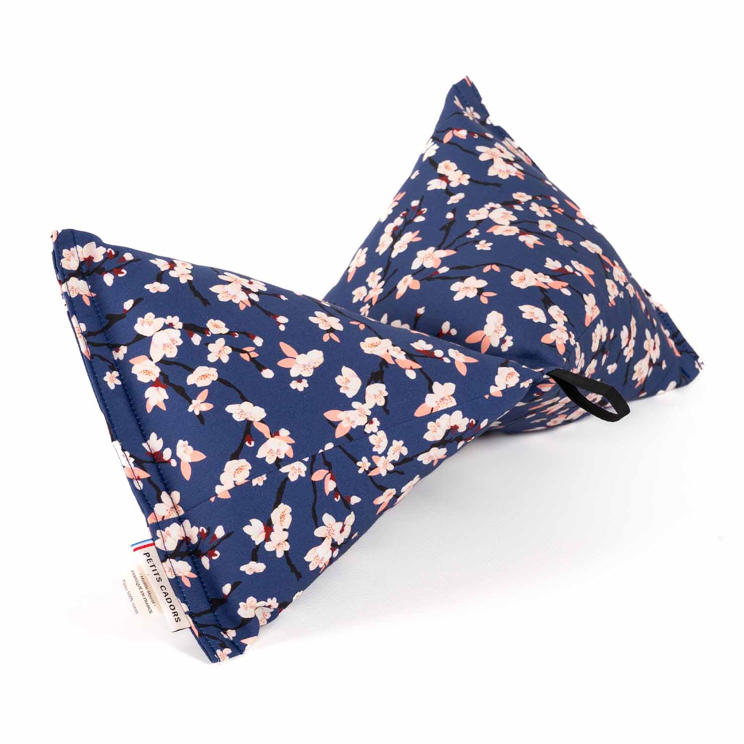 Everyday cushion · SALVADOR Kyoto