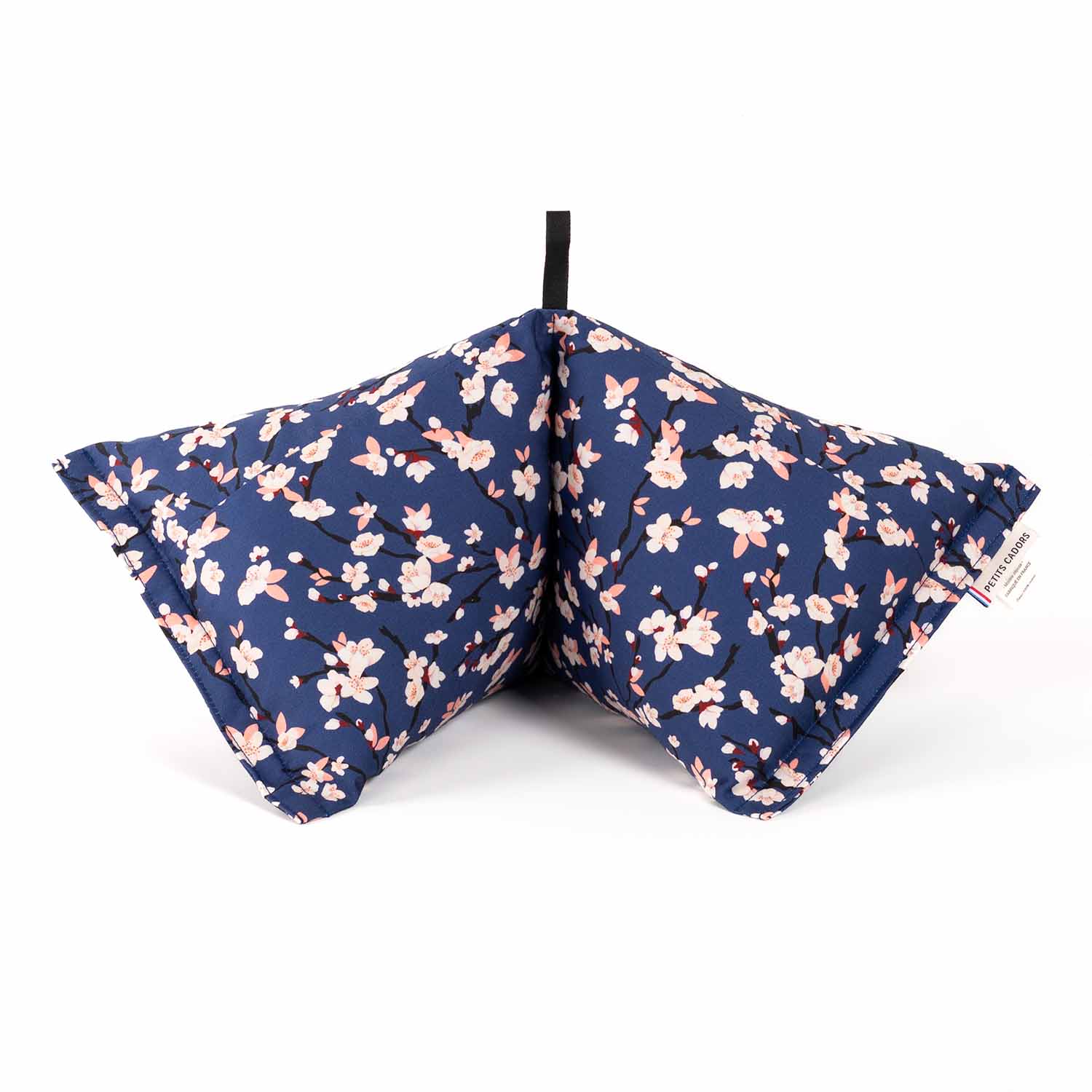 Everyday cushion · SALVADOR Kyoto