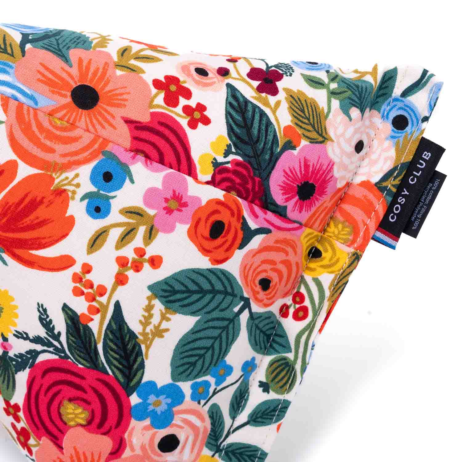 Everyday cushion · SALVADOR Wisley