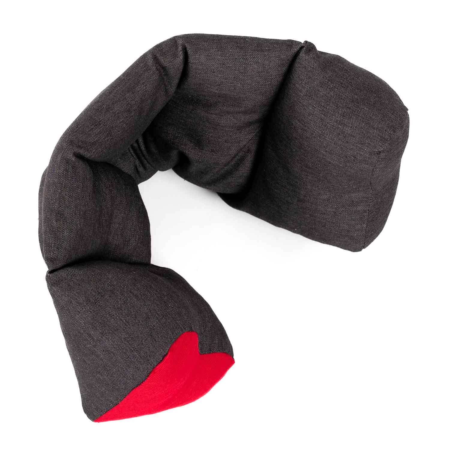 Car seat and stroller cushion · TÉODOR Grenadine