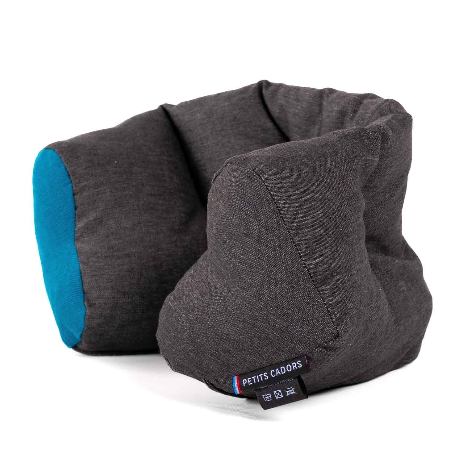 Car seat and stroller cushion · TÉODOR Myrtille