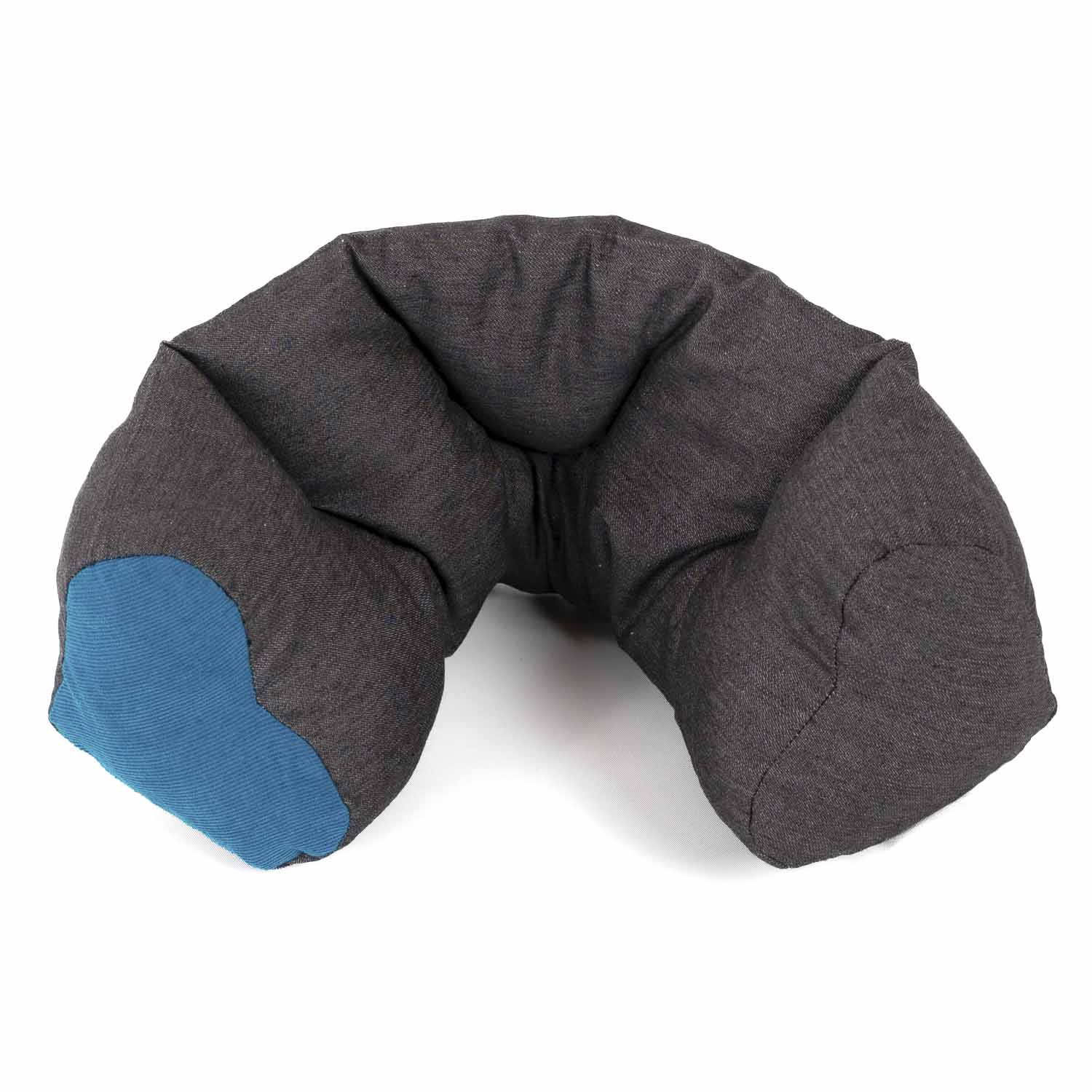 Coussin de siège auto et poussette · TÉODOR Myrtille