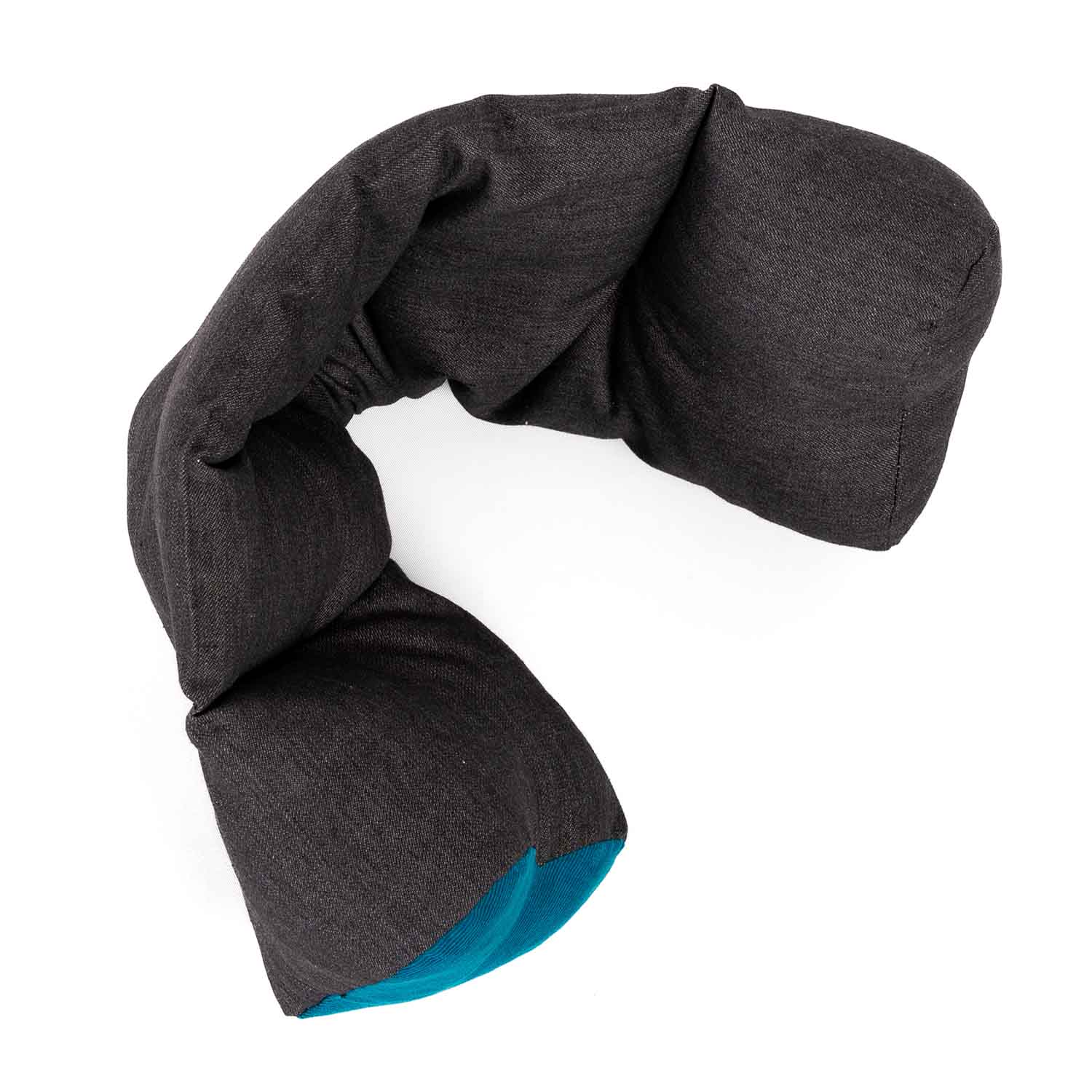 Car seat and stroller cushion · TÉODOR Myrtille