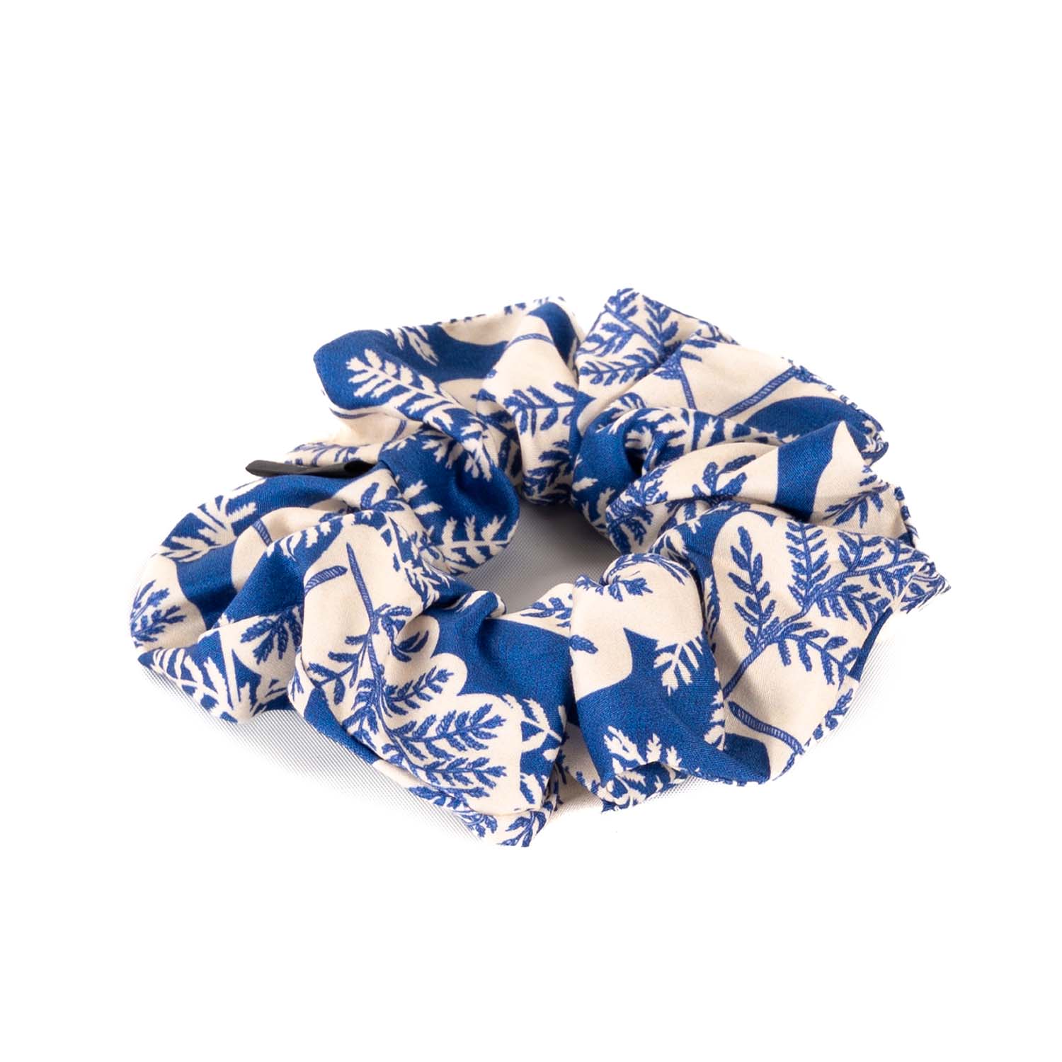 Chouchou · Delft · Bio