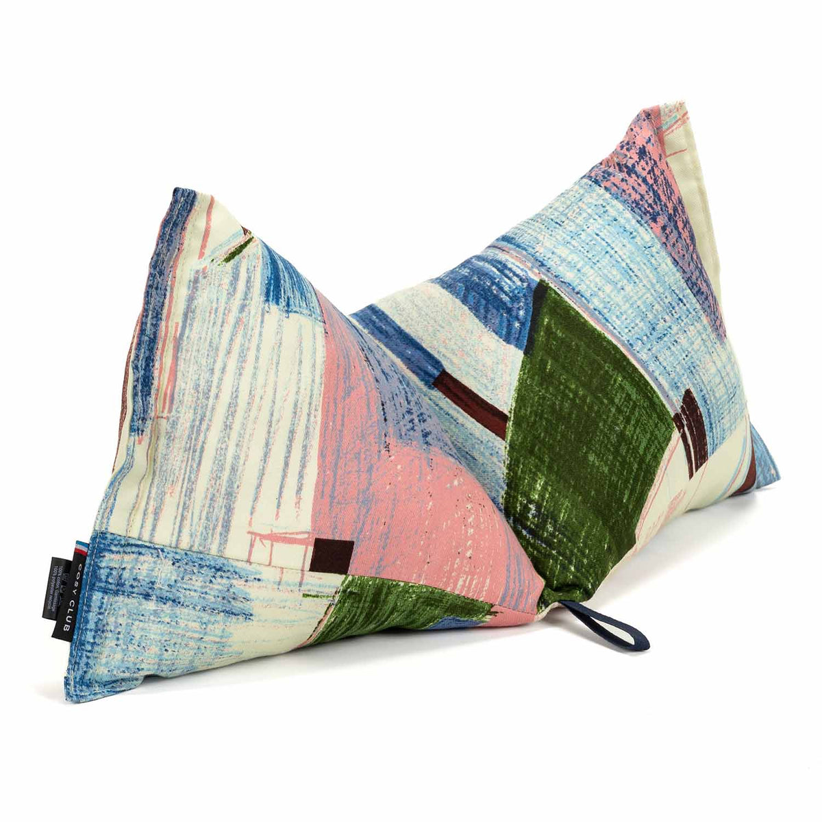 Coussin cervical · SALVADOR Copenhague
