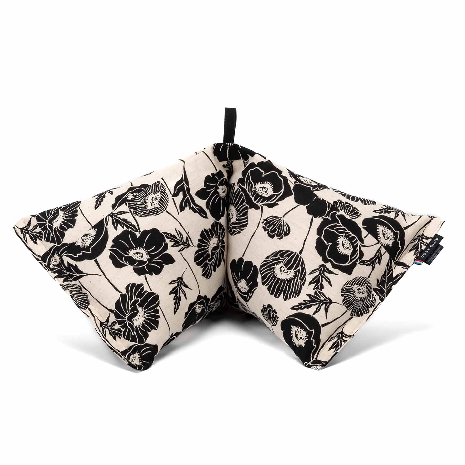 Coussin cervical · SALVADOR Vienne