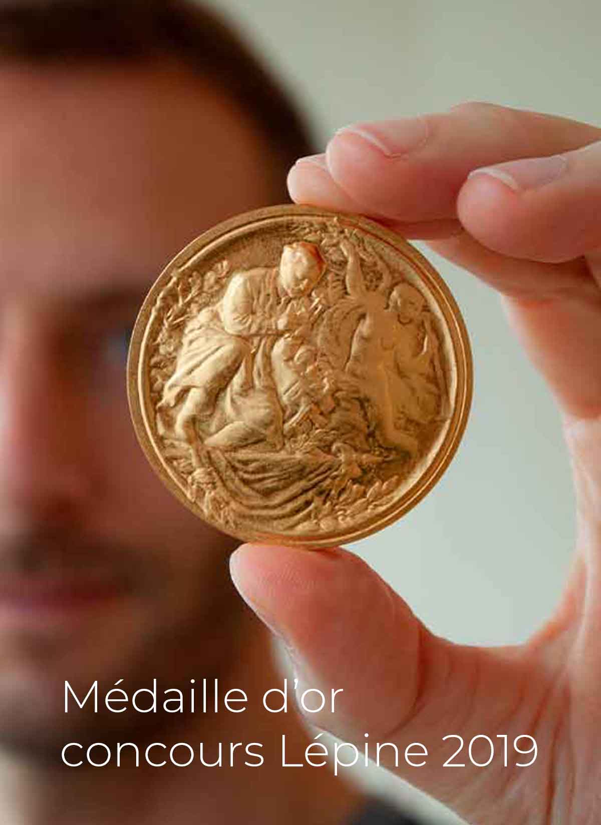 Oreiller de voiture · ISIDOR Annecy