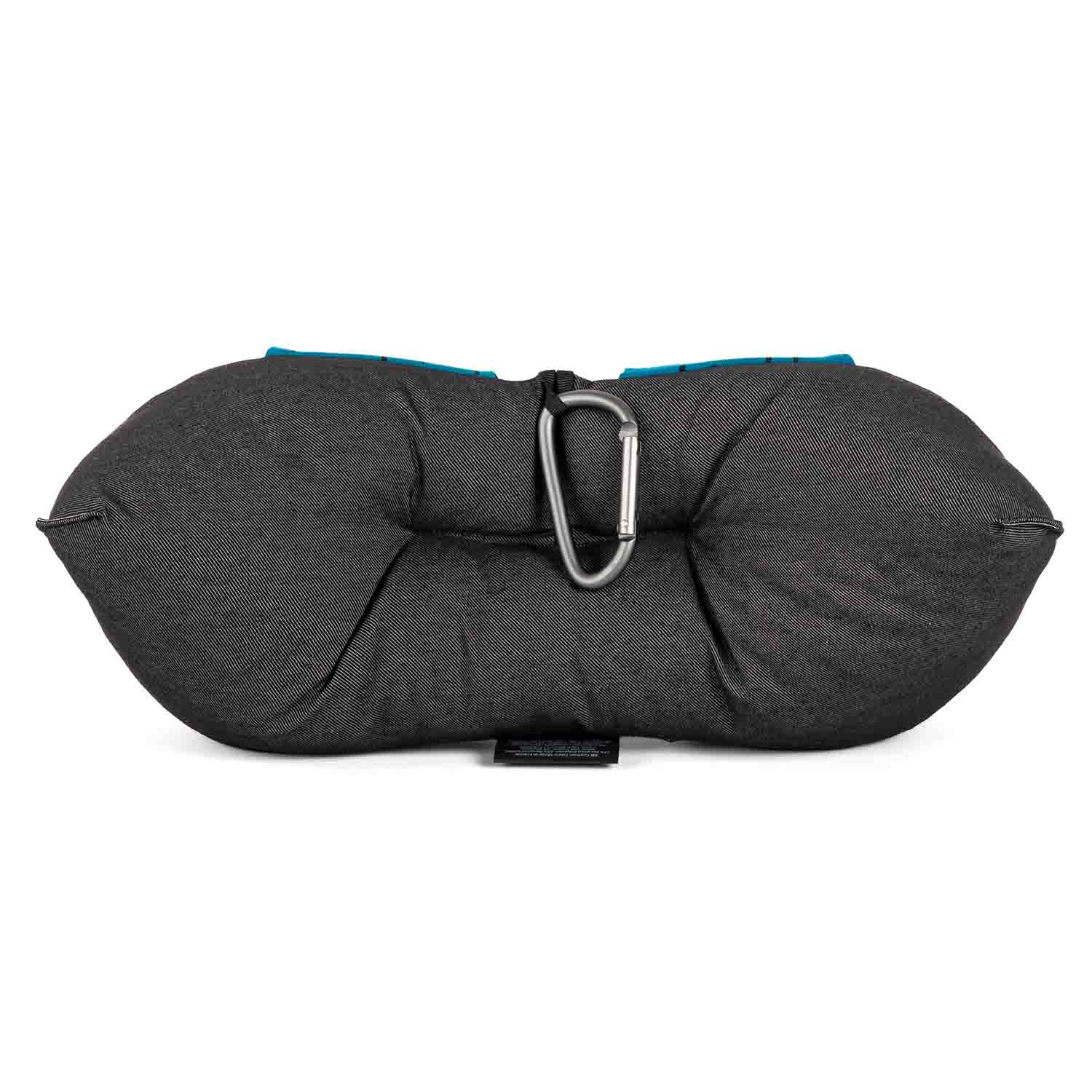 Coussin de voyage · ELLIPSE Princess Juliana