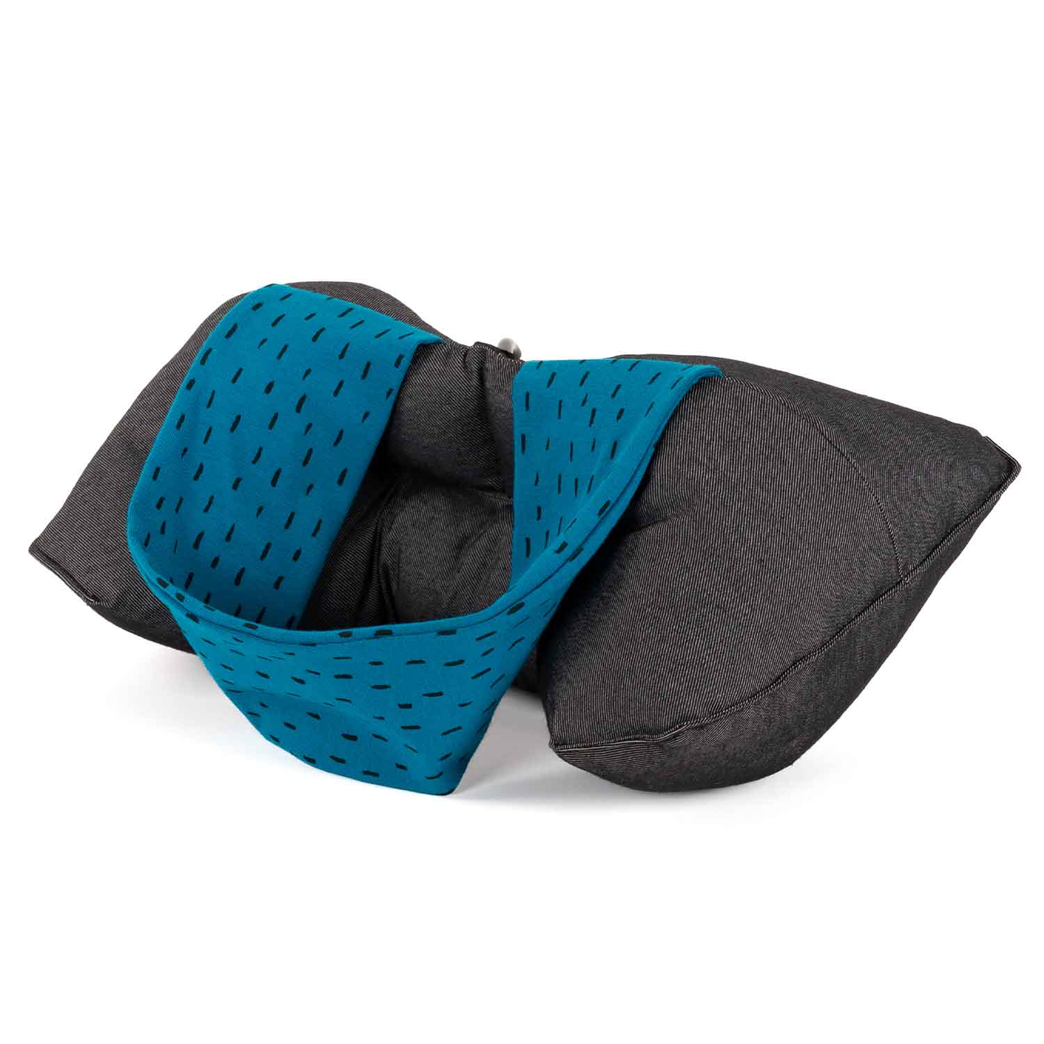 Coussin de voyage · ELLIPSE Princess Juliana