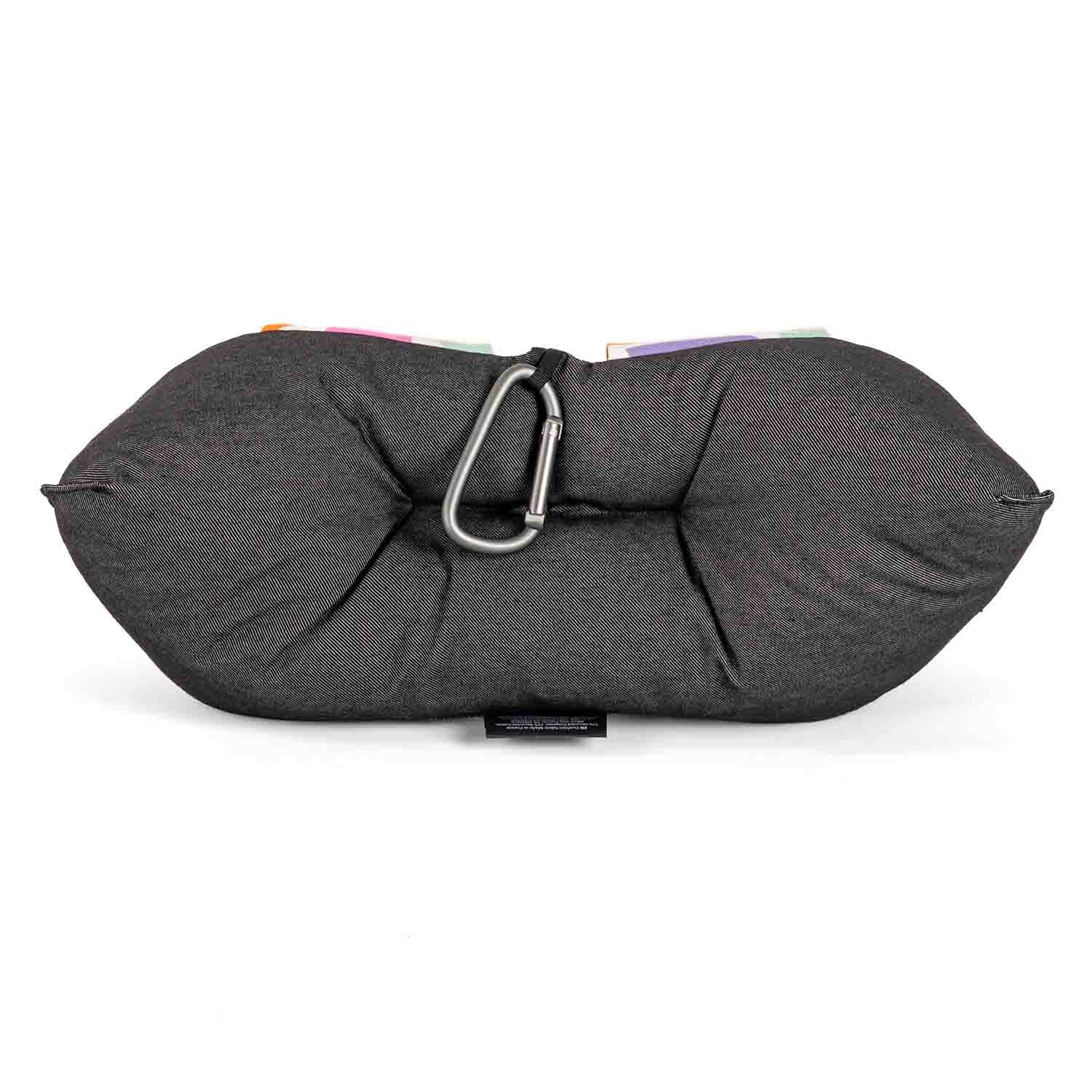 Coussin de voyage · ELLIPSE Santa Lucia