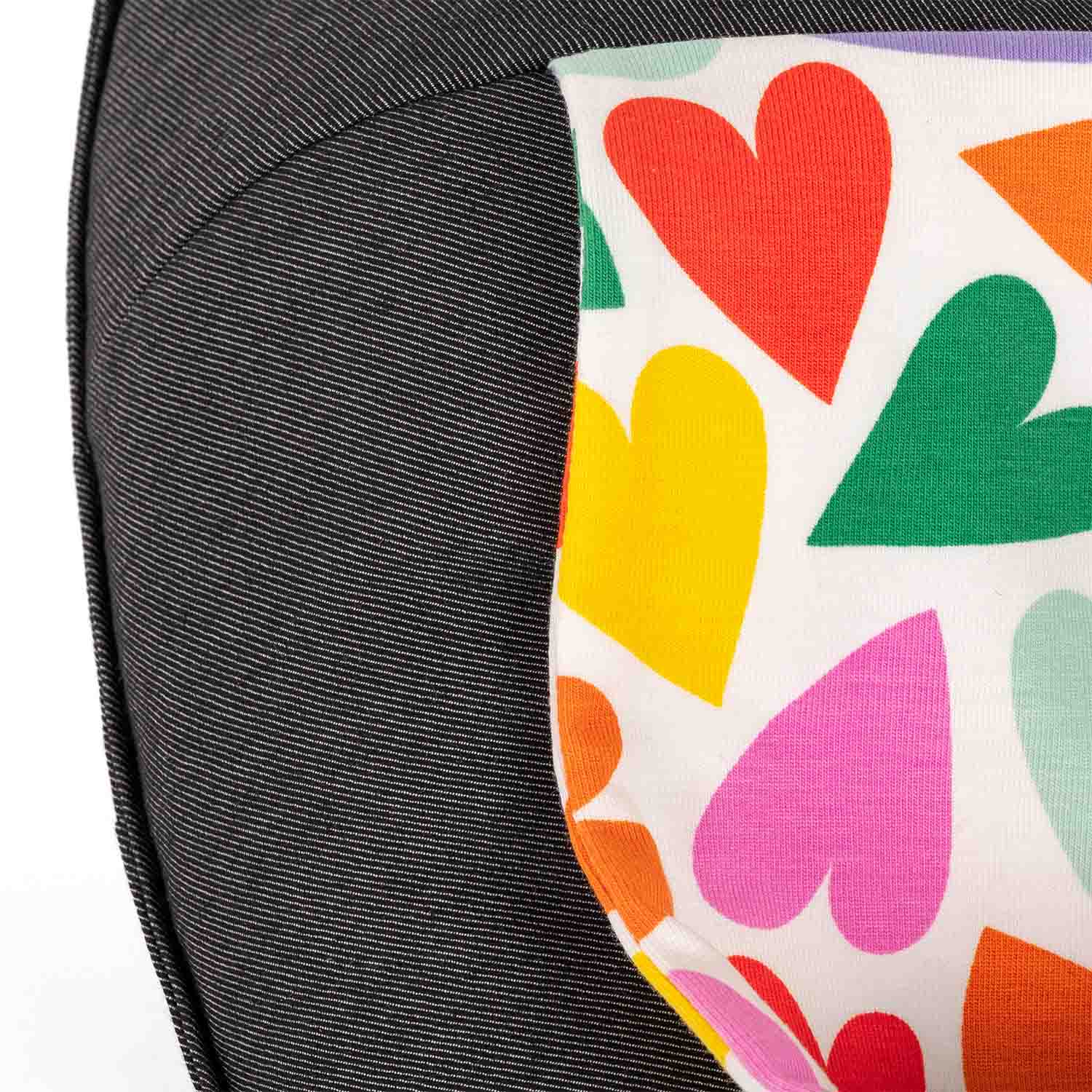 Travel pillow · ELLIPSE Santa Lucia