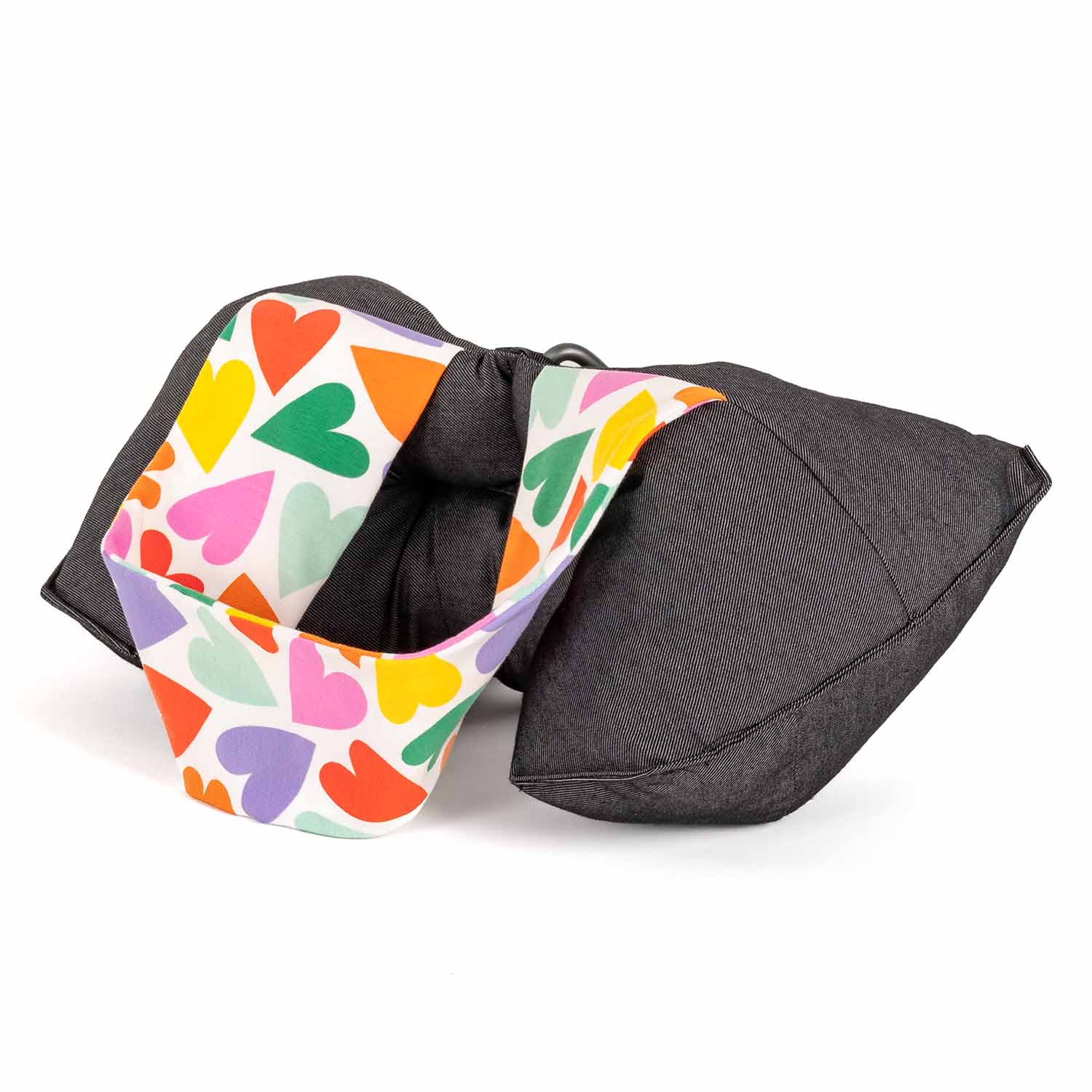 Coussin de voyage · ELLIPSE Santa Lucia