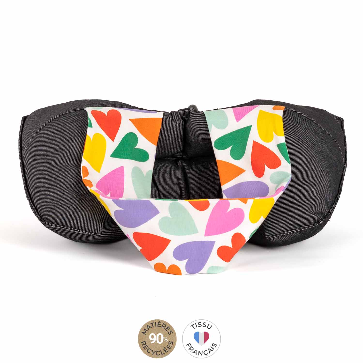 Travel pillow · ELLIPSE Santa Lucia
