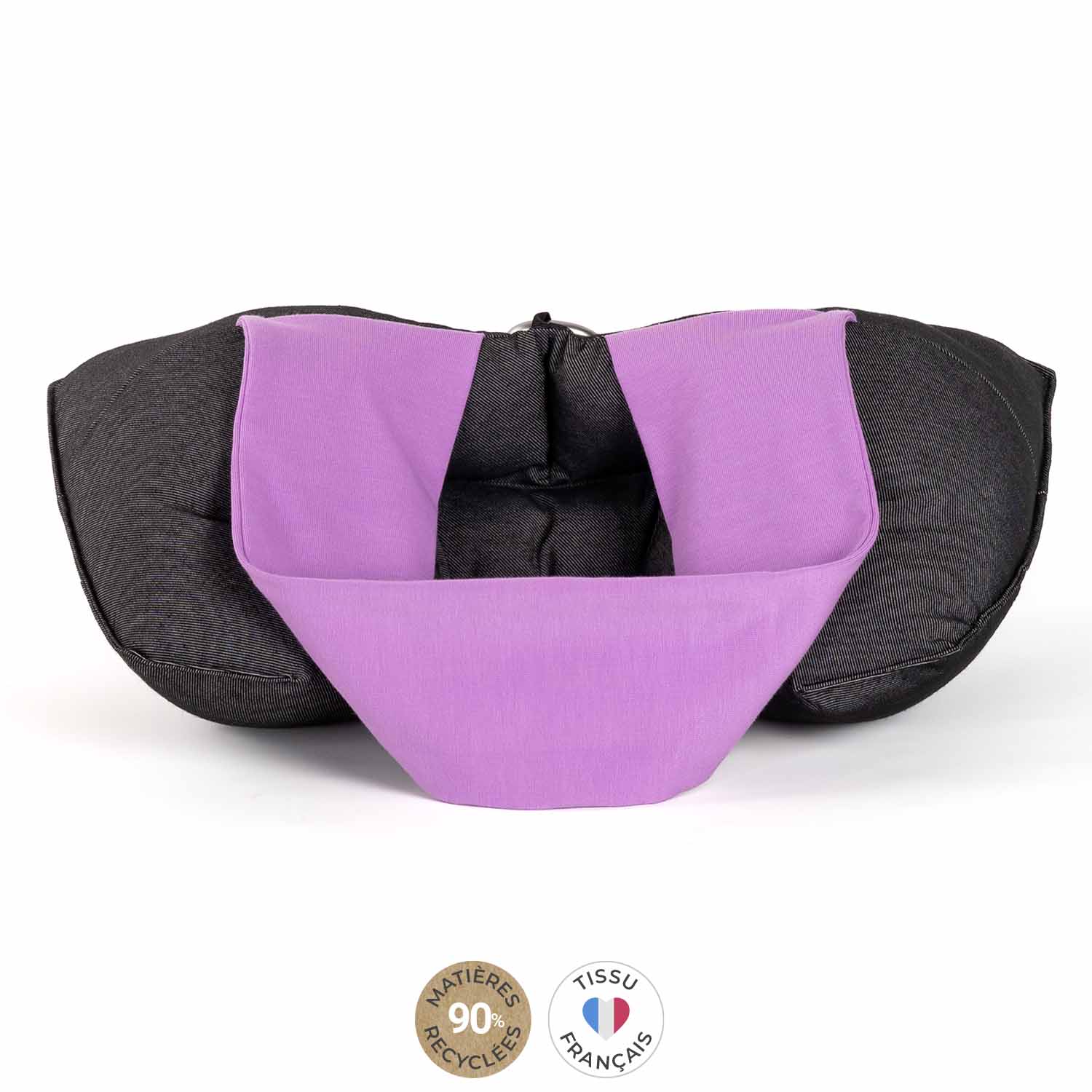 Travel Pillow · ELLIPSE Heathrow