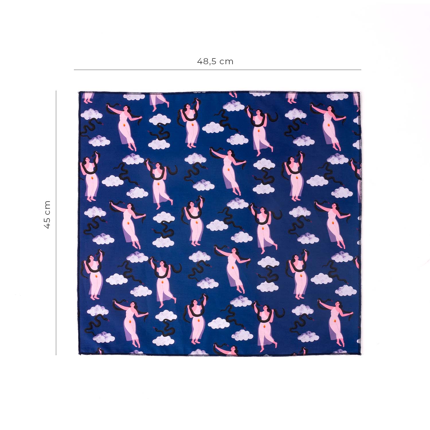 Furoshiki · Eden (size M)