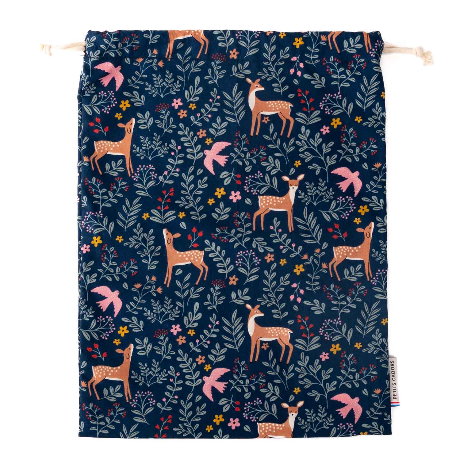 Grand sac de rangement