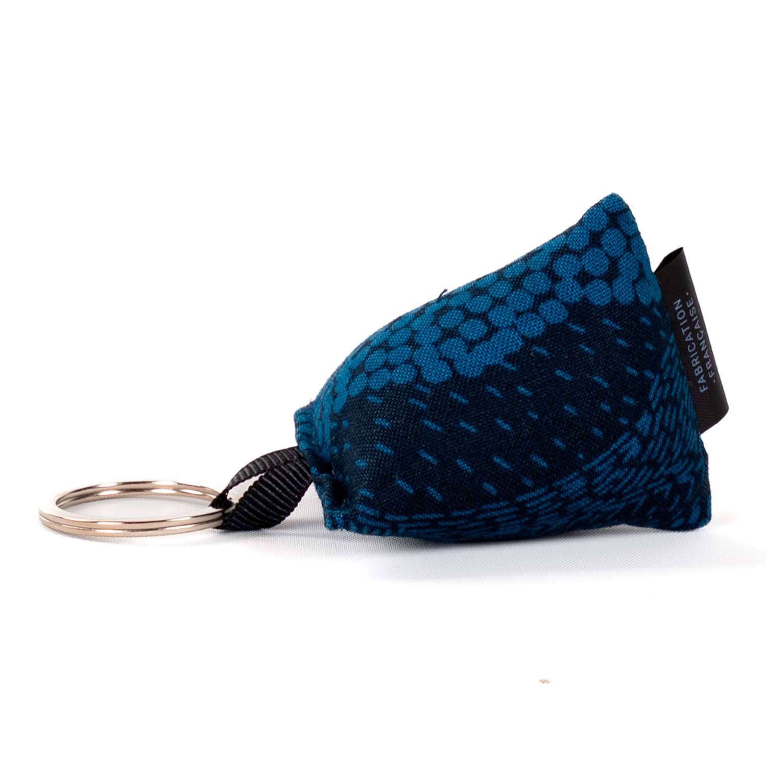 Porte-clé · Húsavík