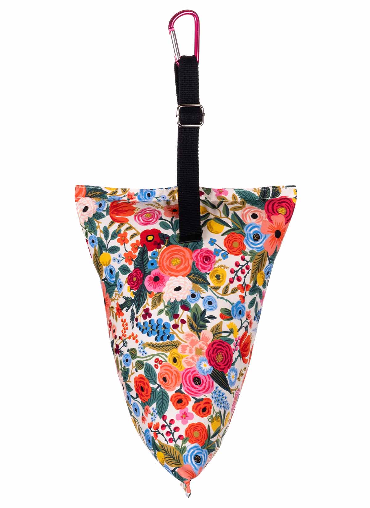 Oreiller de voiture · ISIDOR Amsterdam