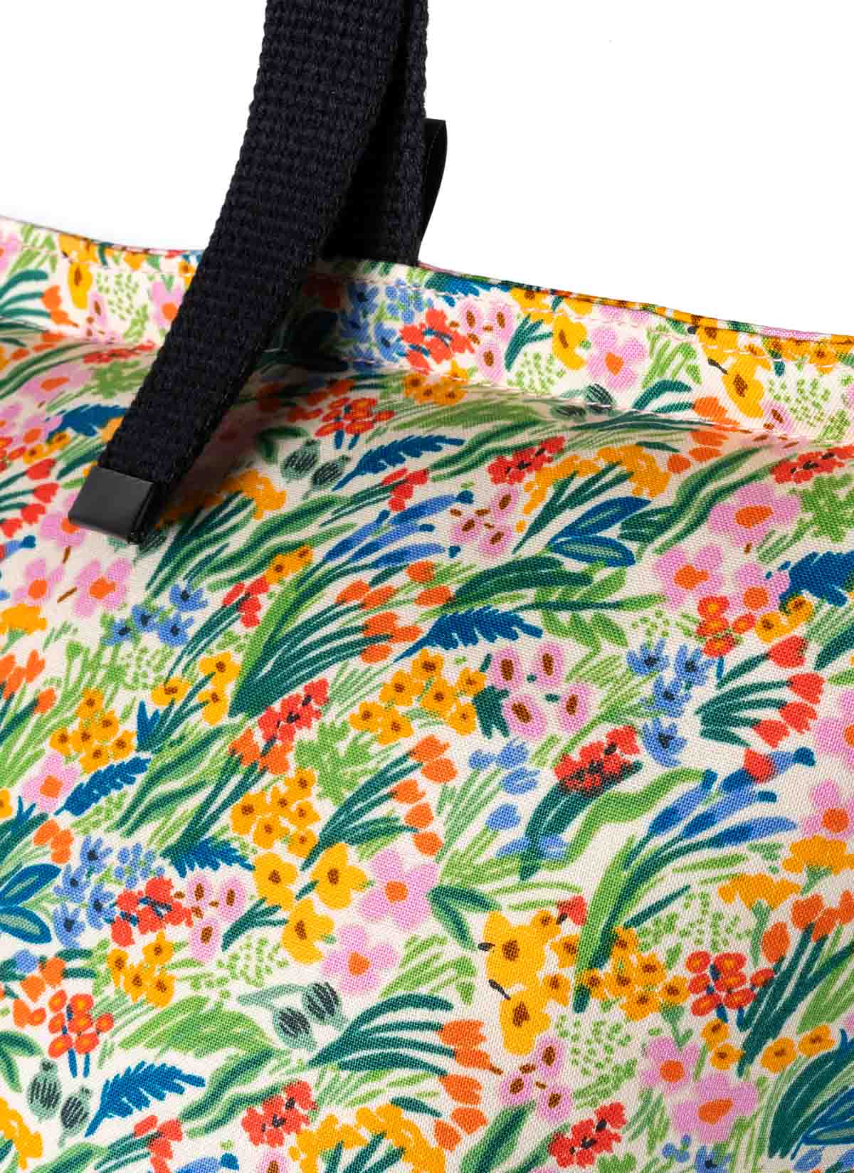 Oreiller de voiture · ISIDOR Annecy