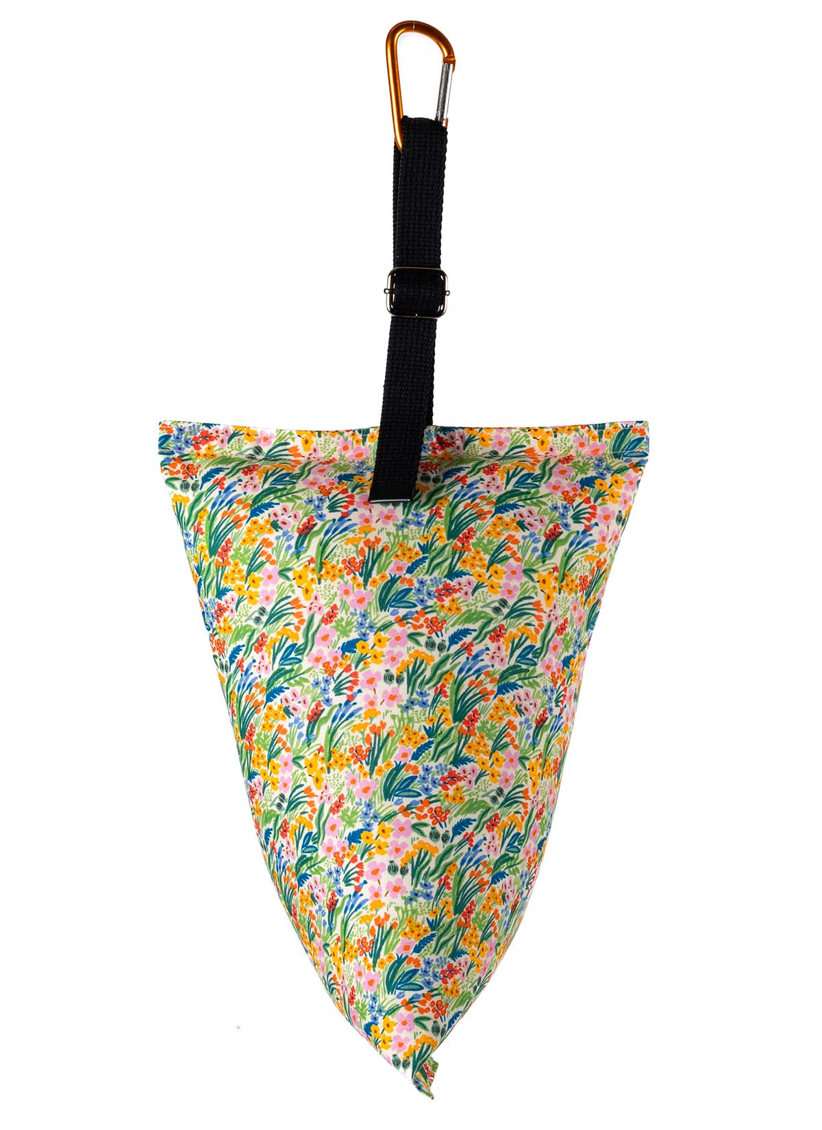 Oreiller de voiture · ISIDOR Annecy