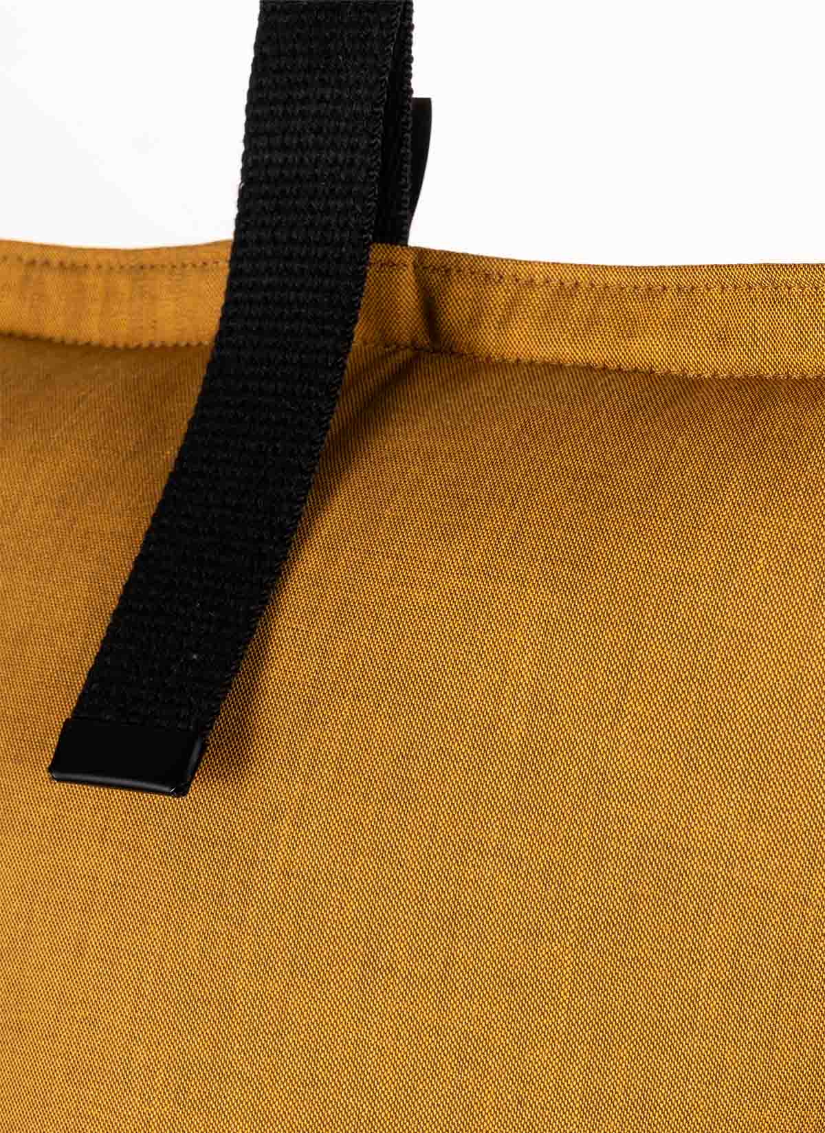 Car pillow · ISIDOR Douz