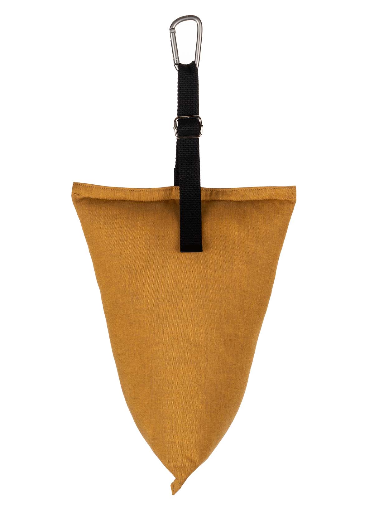 Oreiller de voiture · ISIDOR Douz