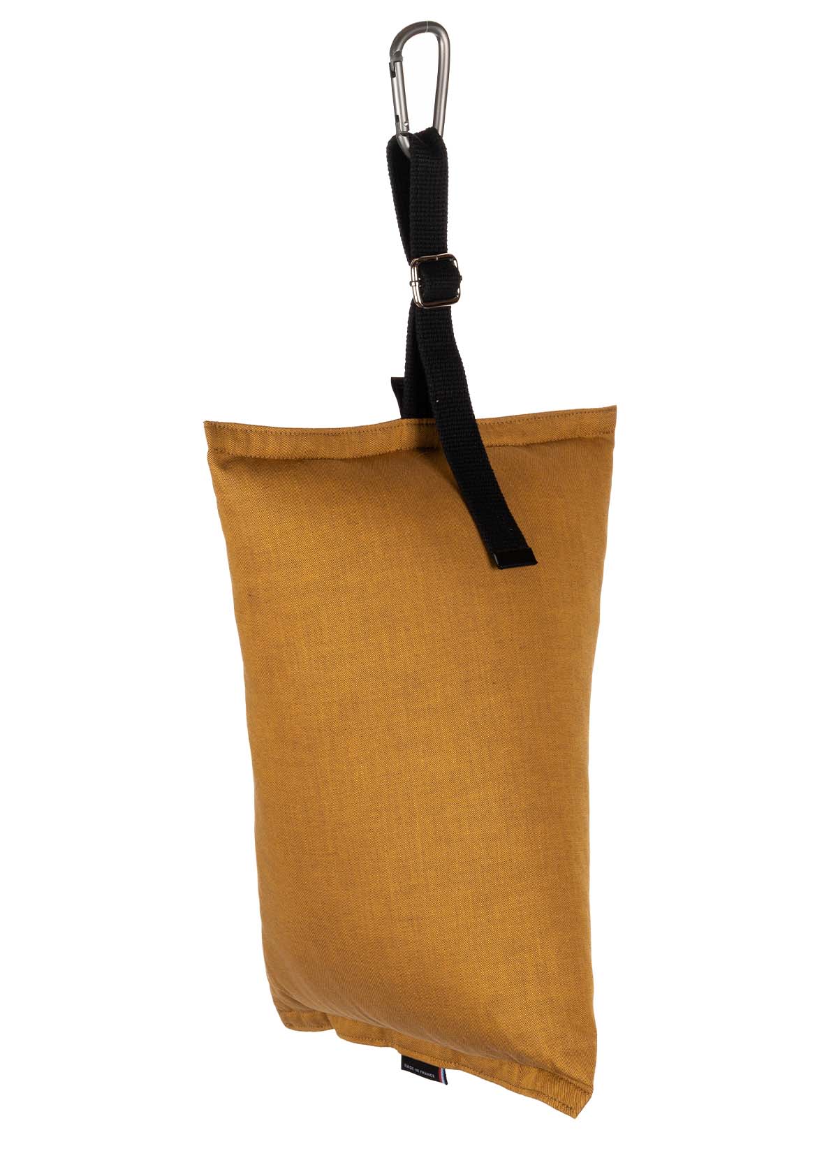 Car pillow · ISIDOR Douz