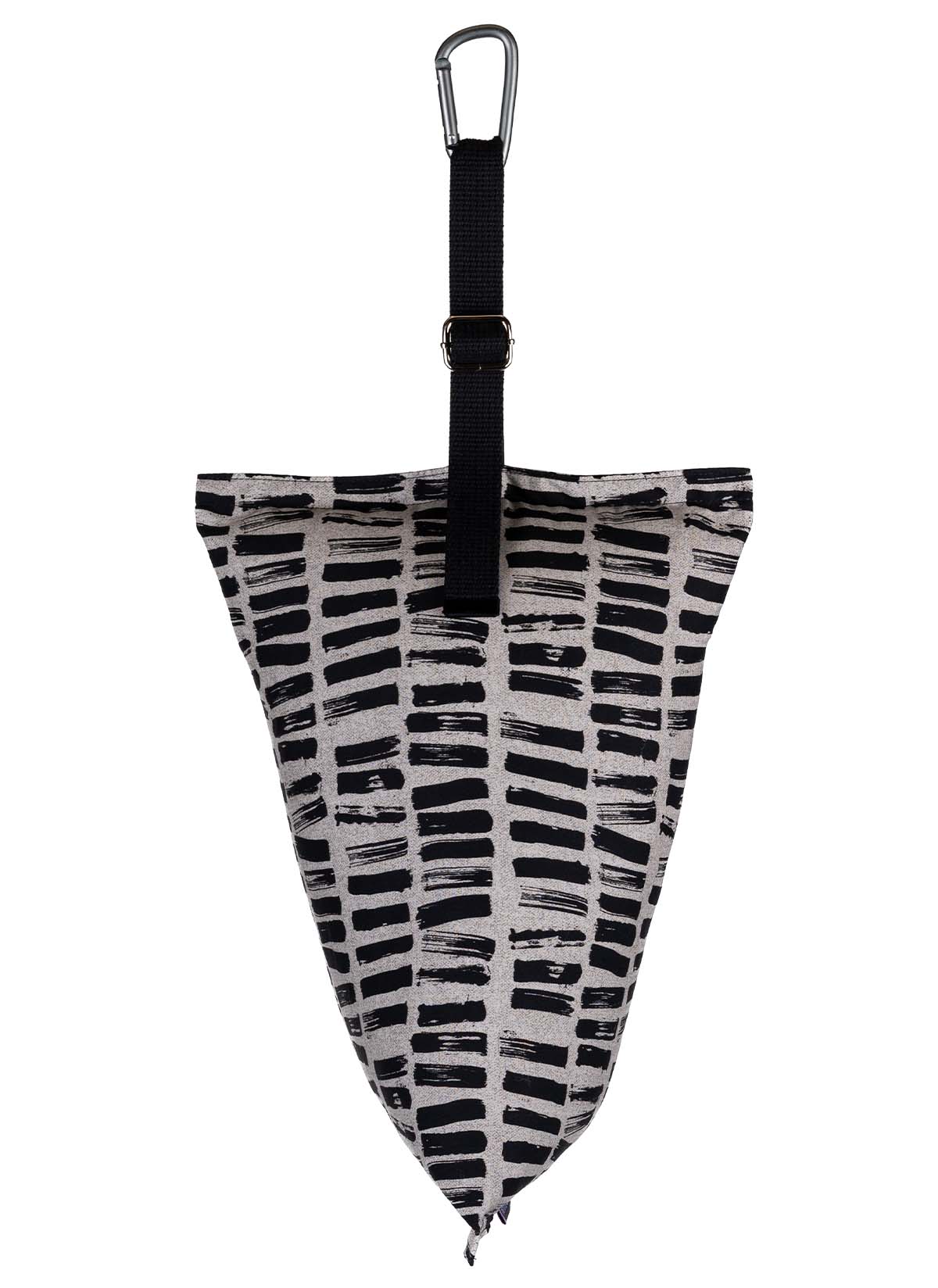 Oreiller de voiture · ISIDOR Dusseldorf