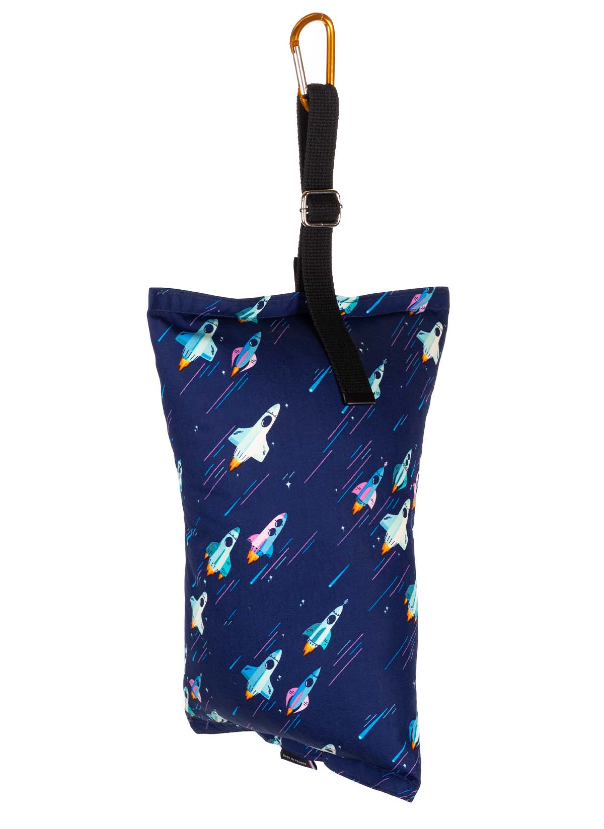 Oreiller de voiture · ISIDOR Houston