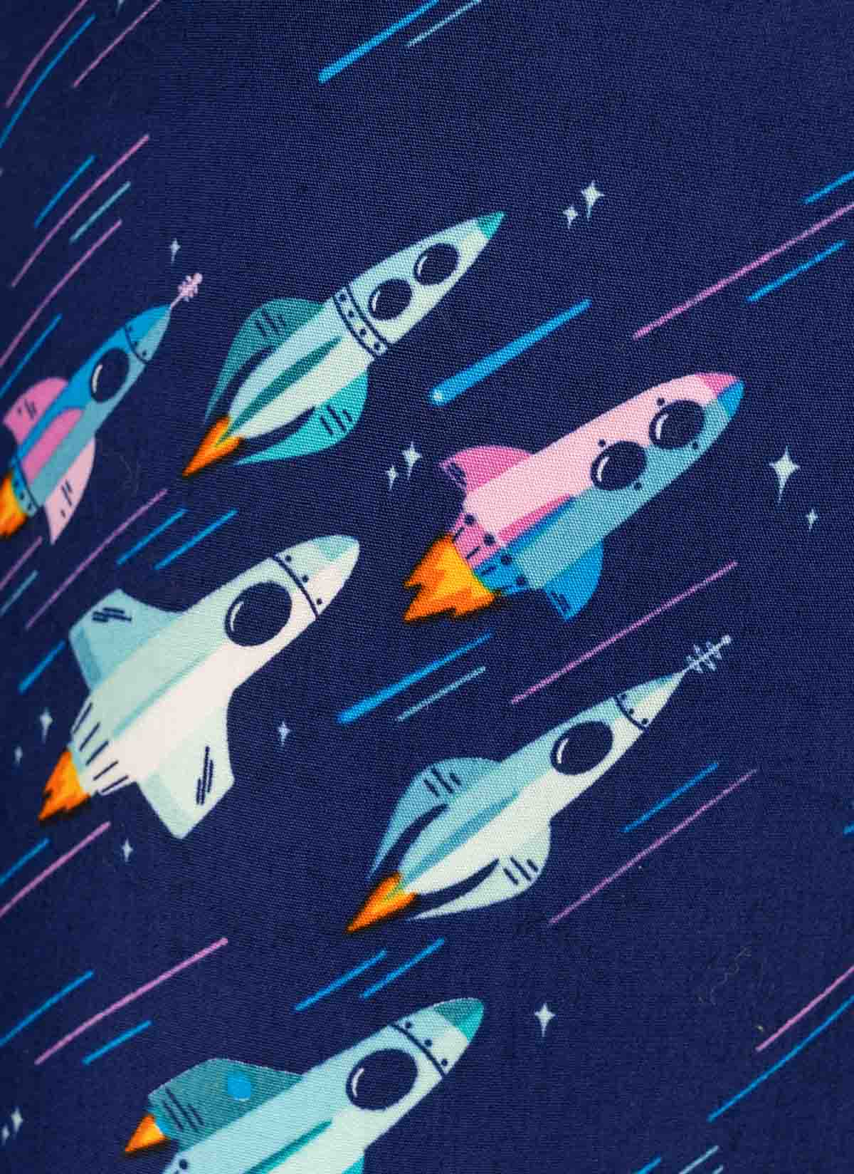 Oreiller de voiture · ISIDOR Houston