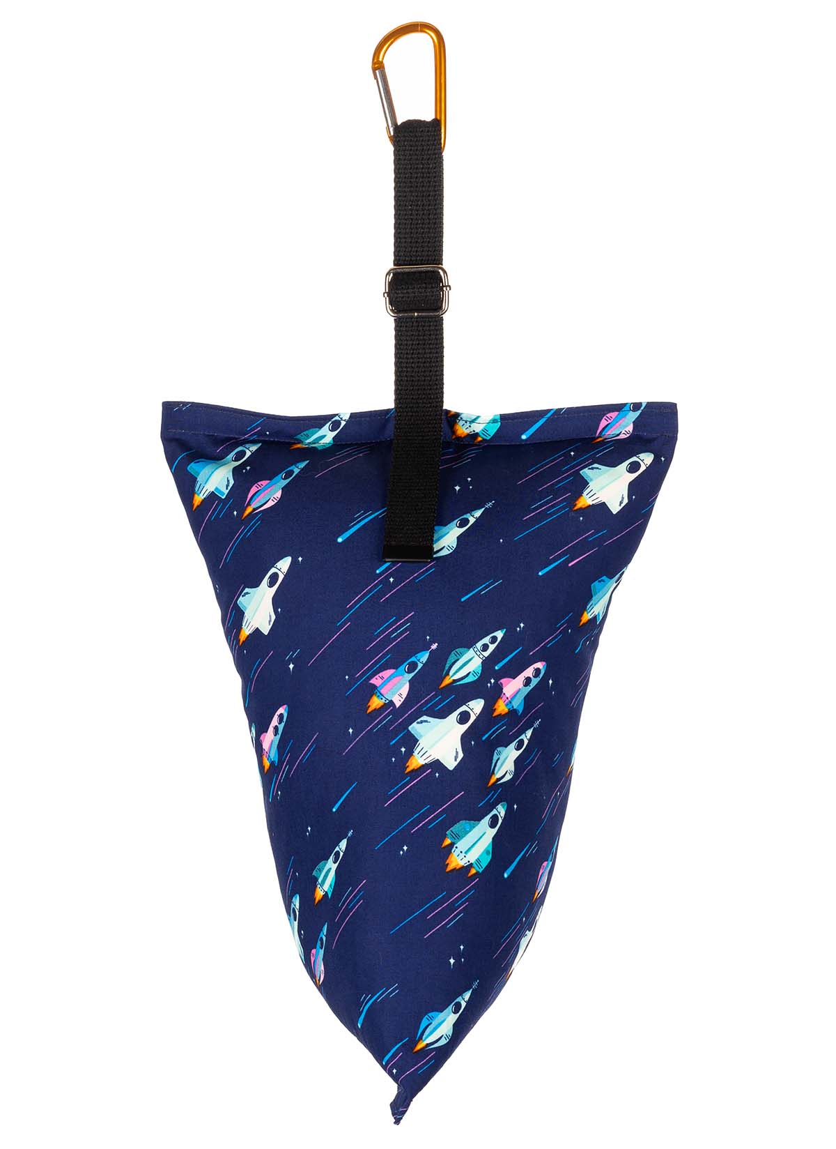 Oreiller de voiture · ISIDOR Houston