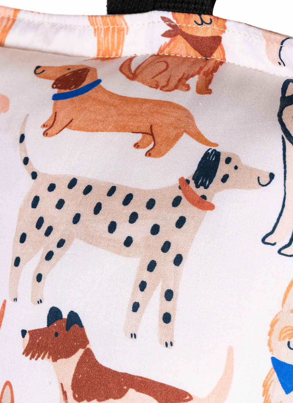 Car pillow · ISIDOR London