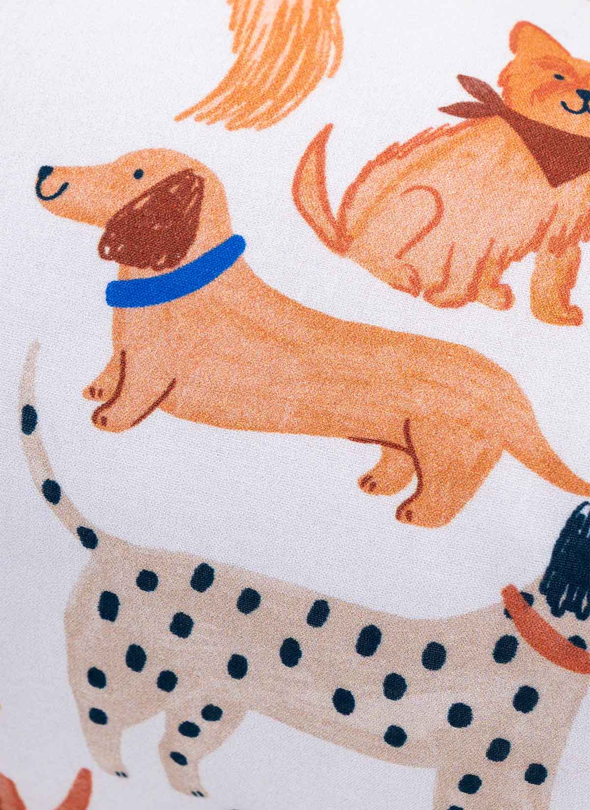 Car pillow · ISIDOR London