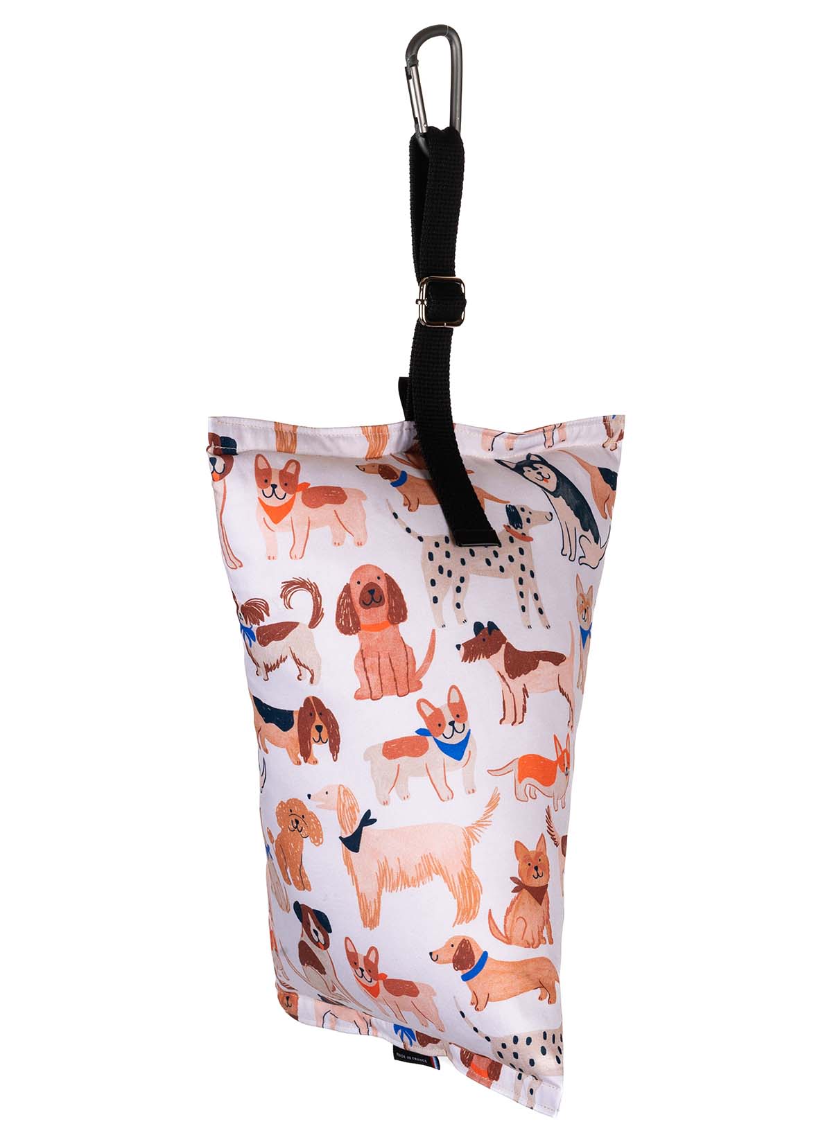 Car pillow · ISIDOR London