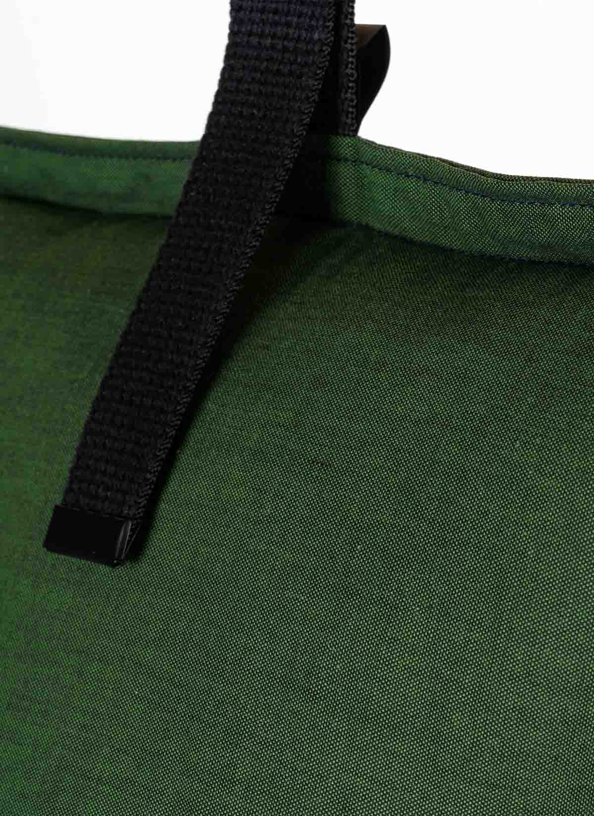 Oreiller de voiture · ISIDOR Rio