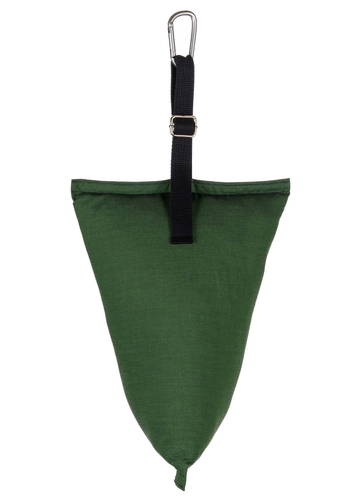 Oreiller de voiture · ISIDOR Rio