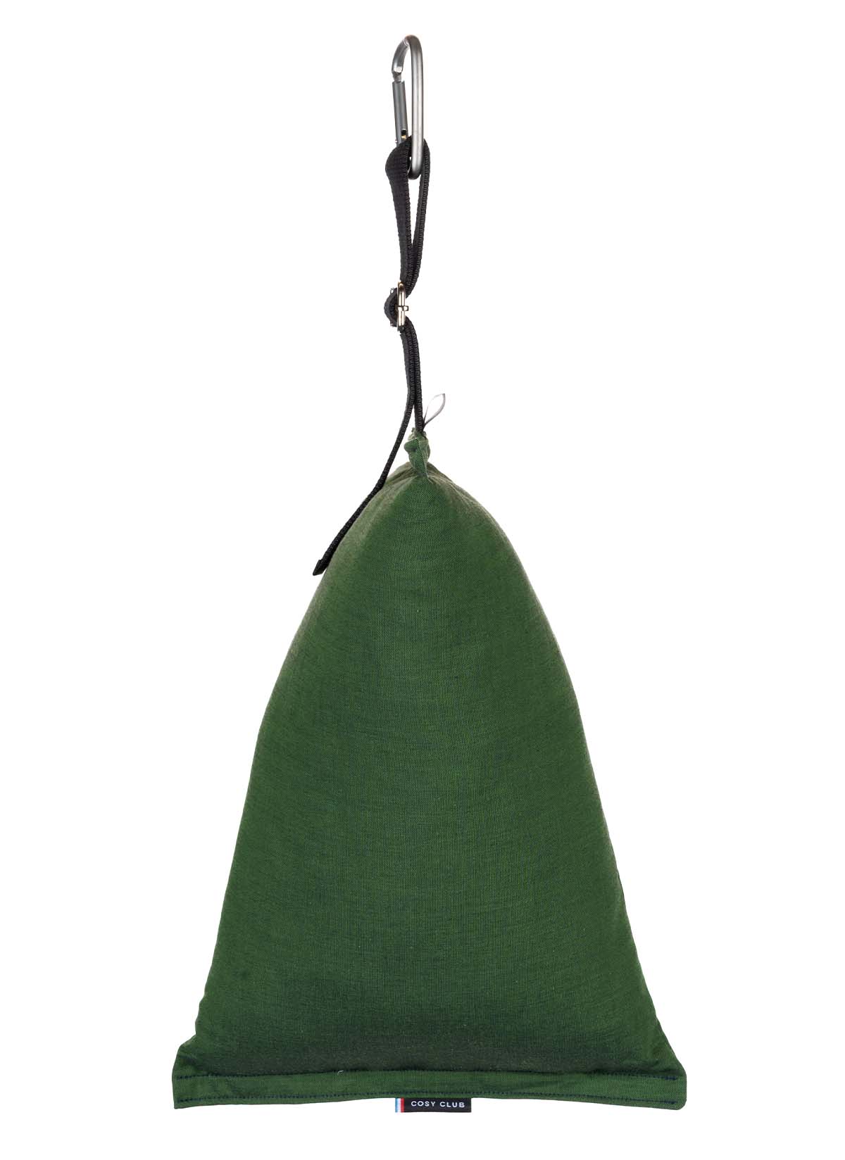 Oreiller de voiture · ISIDOR Rio