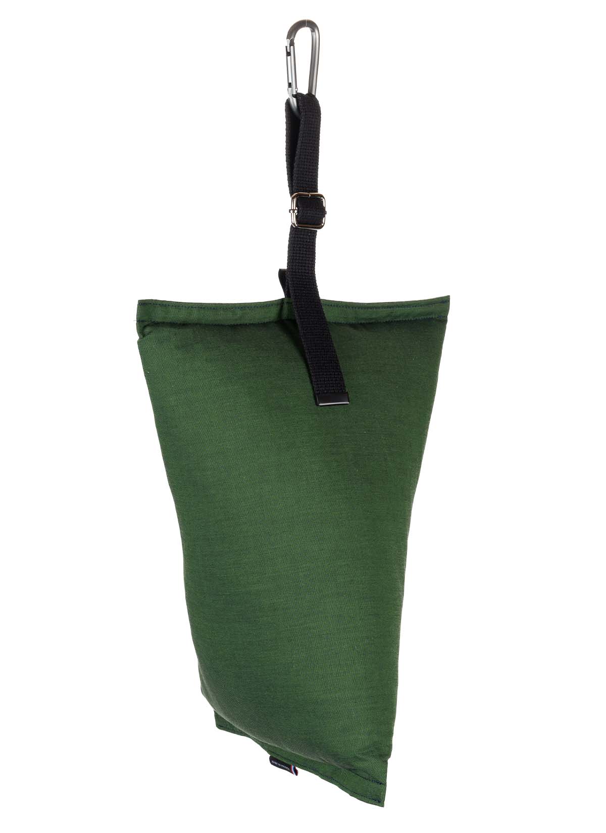 Oreiller de voiture · ISIDOR Rio