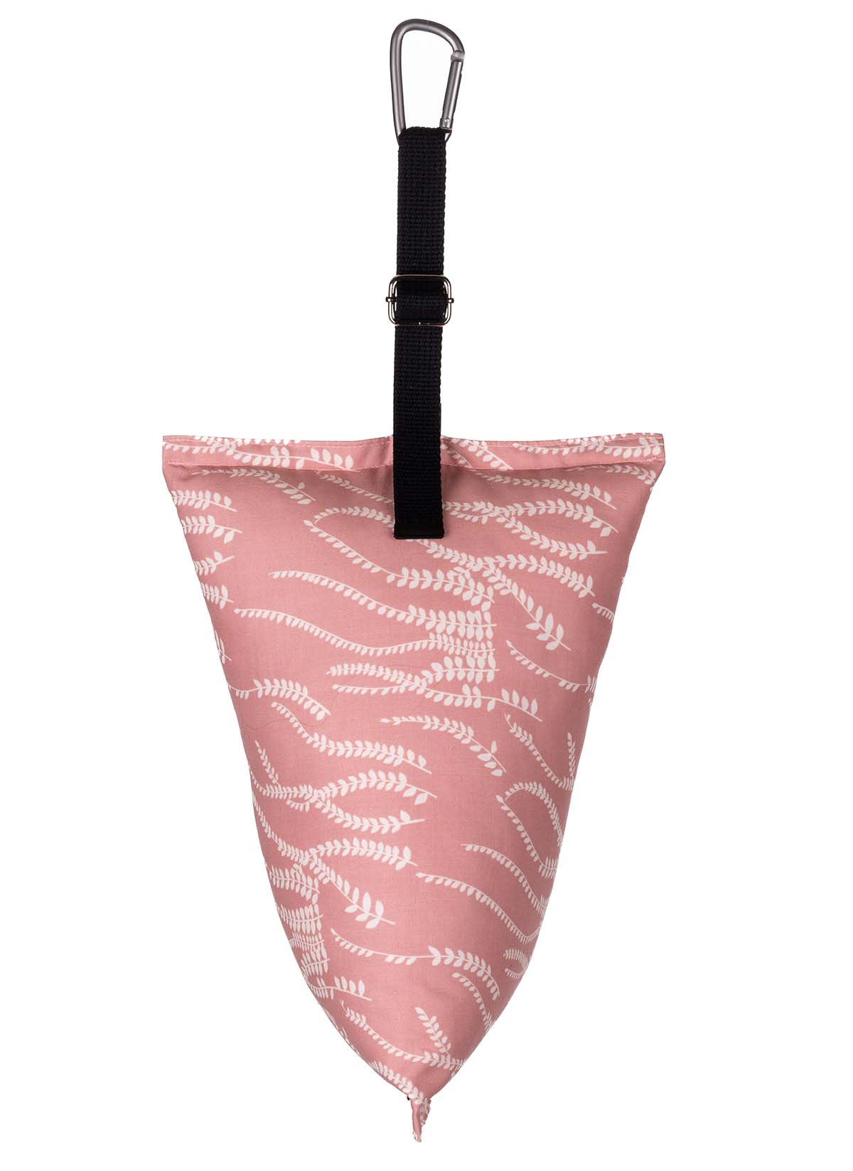 Car pillow · ISIDOR Santiago 