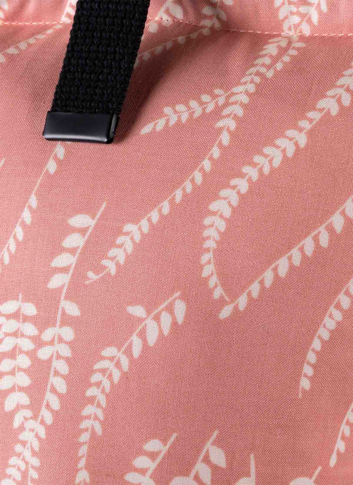 Autokissen · ISIDOR Santiago 