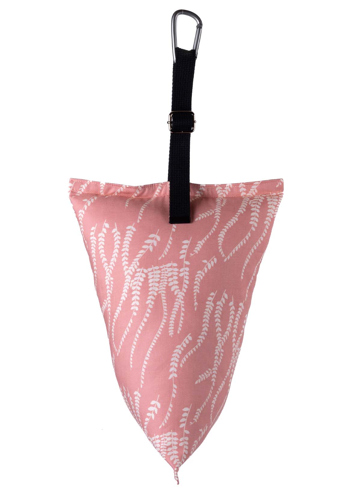 Autokissen · ISIDOR Santiago 