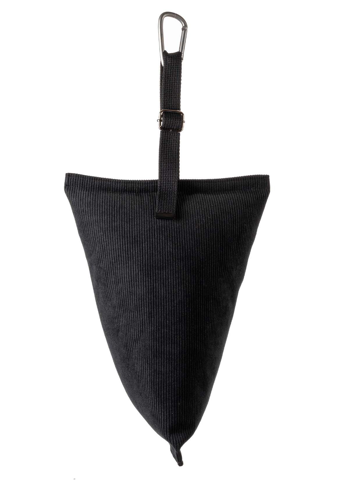 Oreiller de voiture · ISIDOR Lanzarote (velours)