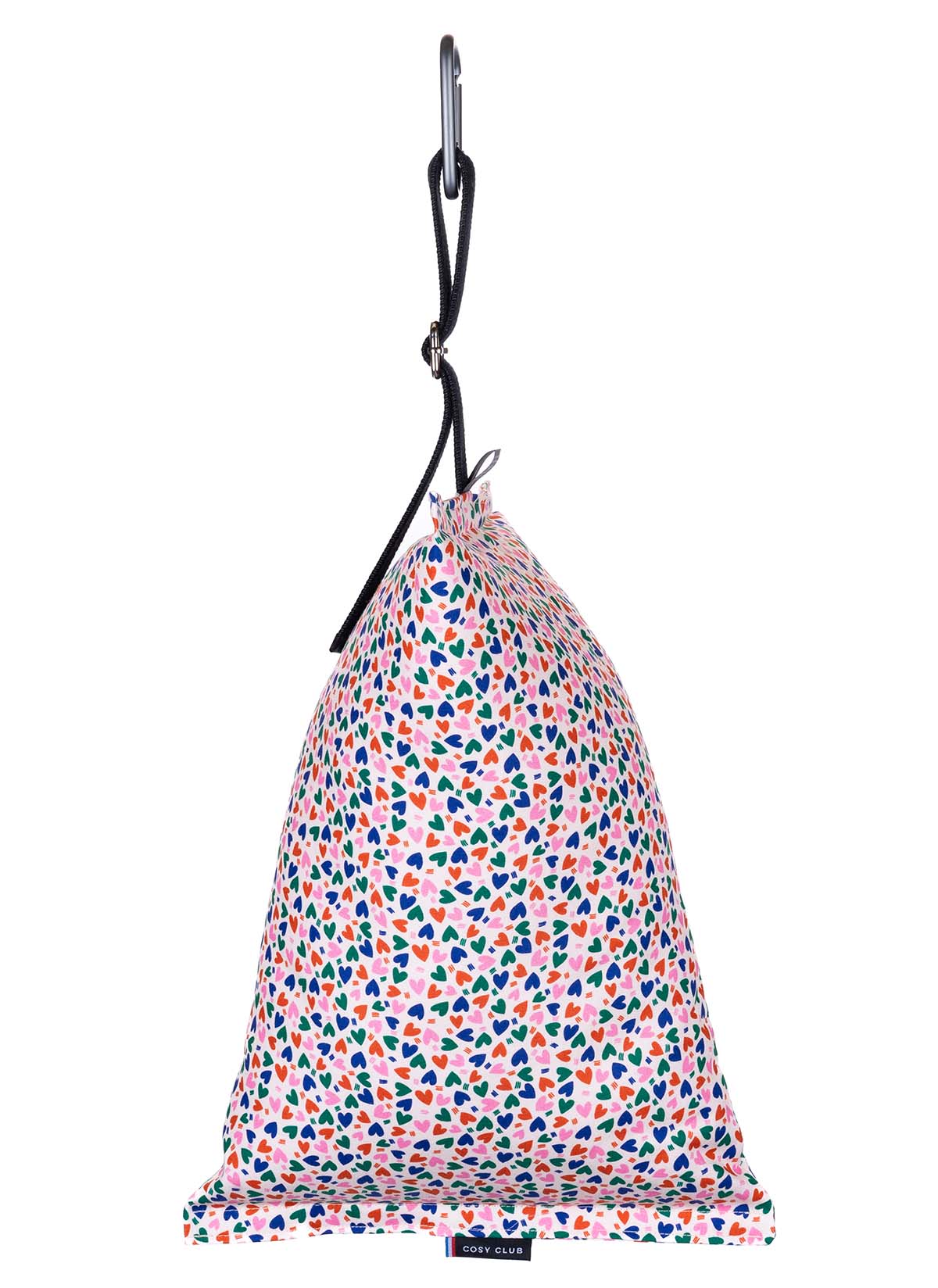 Car pillow · ISIDOR Verona