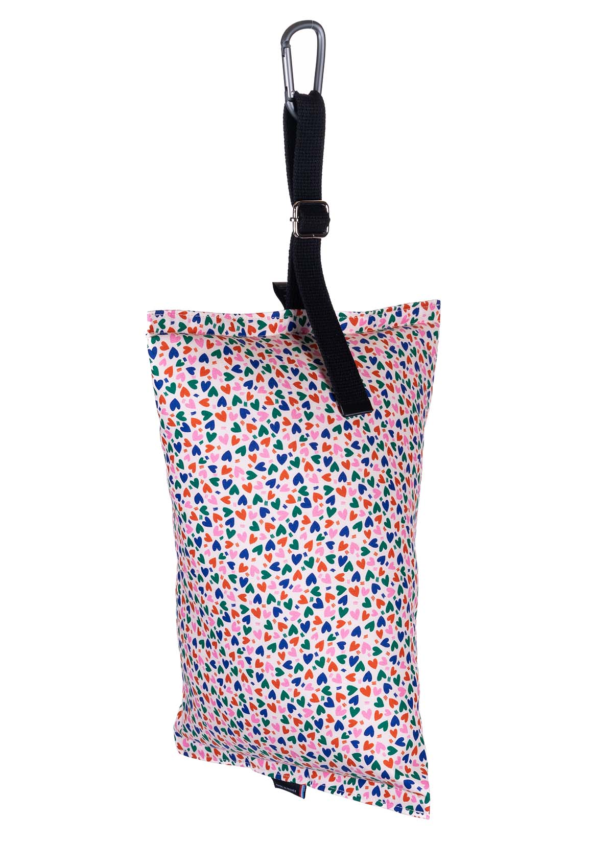 Car pillow · ISIDOR Verona