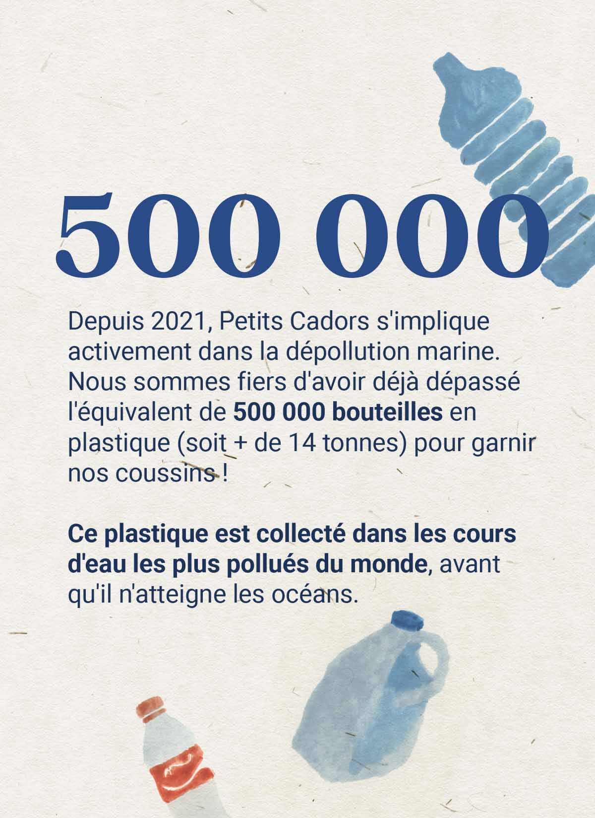 Oreiller de voiture · ISIDOR Cosy Club x Julien Roux