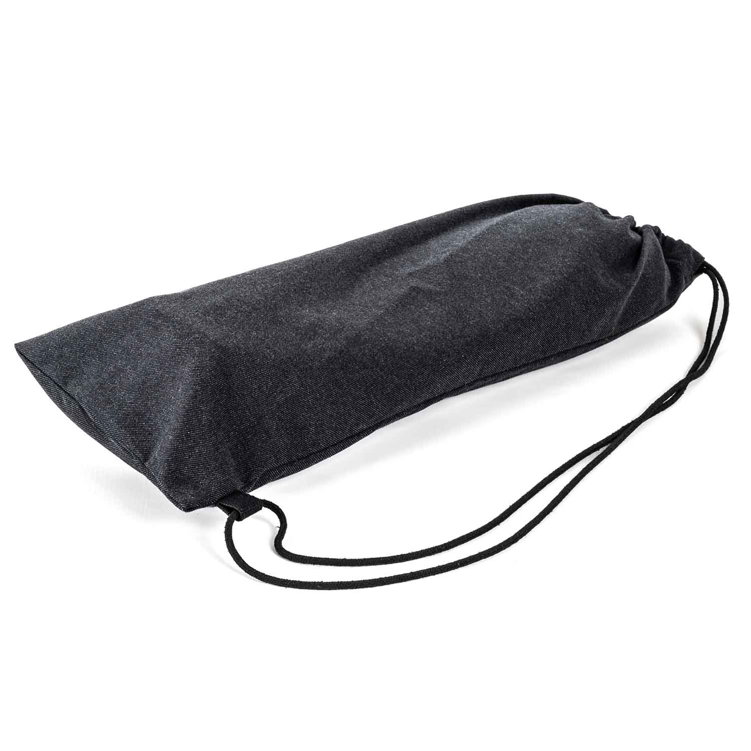 sac transport coussin allaitement maman