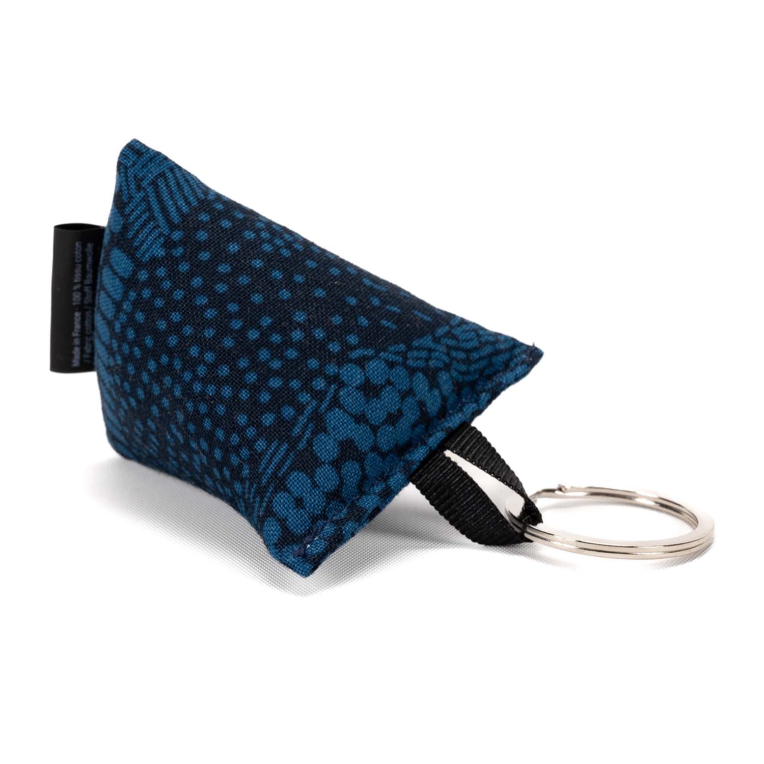 Keyring · Húsavík