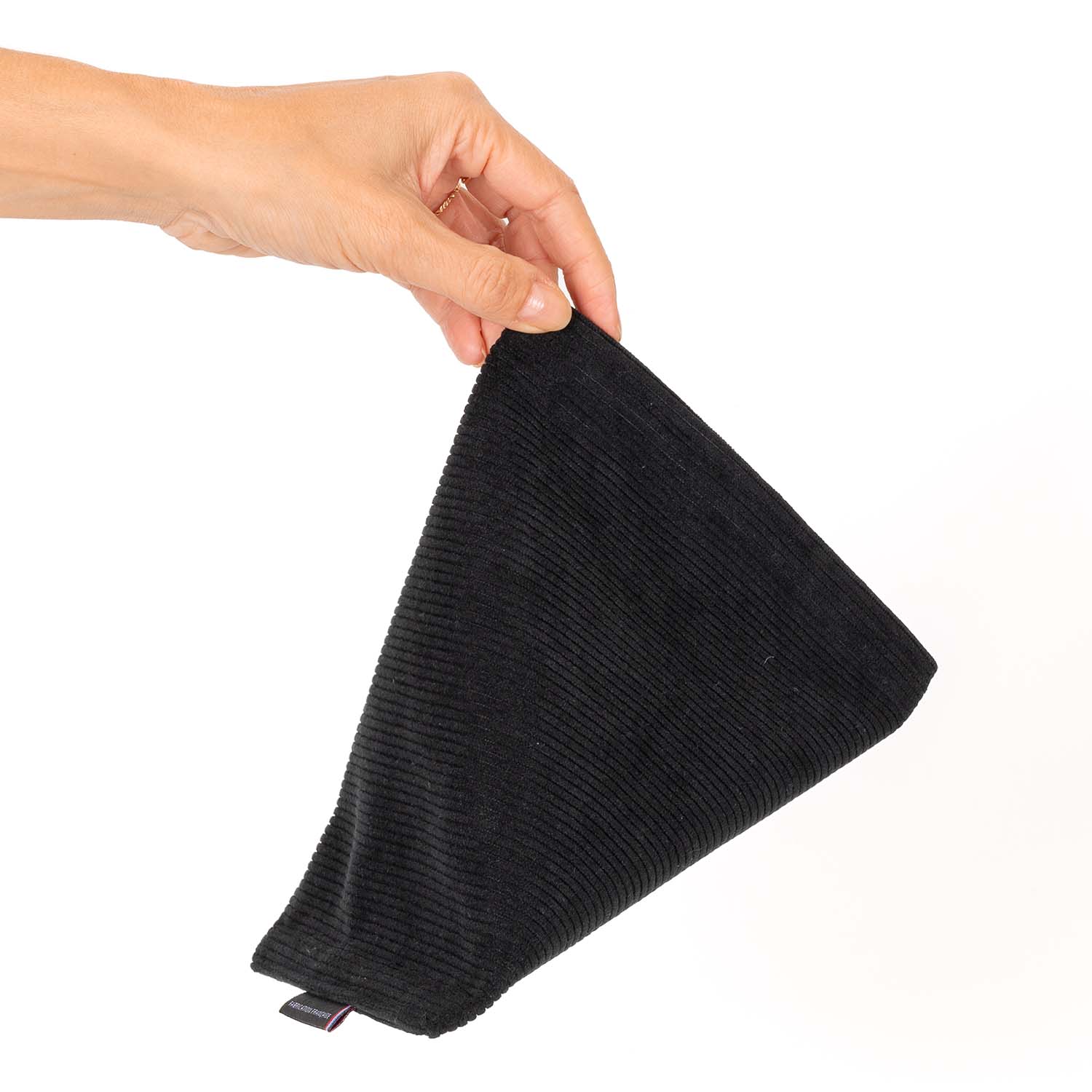 Pochette · Lanzarote (velours)